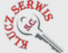klucz-serwis łódź awaryjne otwieranie samochodów łódź